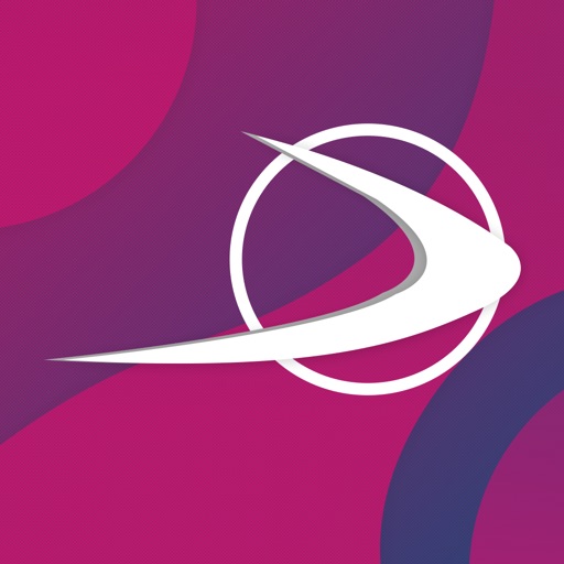Knutsford Express Travels app icon